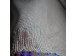 Mono Shade Net manufacturer