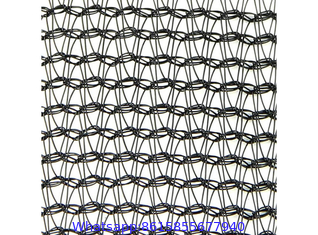 Mono Shade Net manufacturer