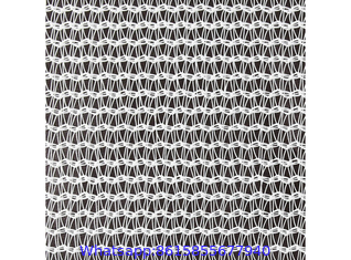 Mono Shade Net manufacturer