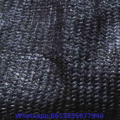 shade net, shade net Suppliers and Manufacturers