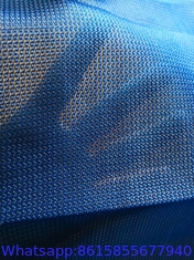 shade net, shade net Suppliers and Manufacturers