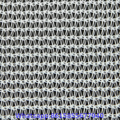 Shade Nets for Greenhouse or Garden 50% x 50m long rolls