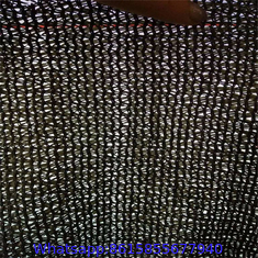 Shade Nets for Greenhouse or Garden 50% x 50m long rolls