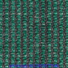 Shade Nets for Greenhouse or Garden 50% x 50m long rolls