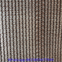Shade Nets for Greenhouse or Garden 50% x 50m long rolls