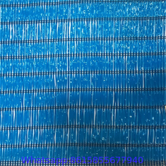 Shade Nets for Greenhouse or Garden 50% x 50m long rolls