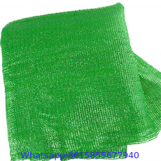 Shade Cloth Sun Shade Cloth Shade Net Outdoor