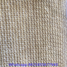 Shade Cloth Sun Shade Cloth Shade Net Outdoor