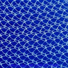 All Types of Shade Mesh, Bird Net, Fence Shade Cloth, Anti bird net