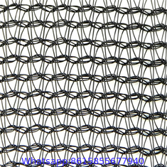 All Types of Shade Mesh, Bird Net, Fence Shade Cloth, Anti bird net