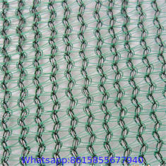 China Shade Net, Shade Net Wholesale, Manufacturer