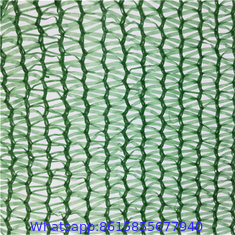 Garden Shade Cloth - Shade Netting