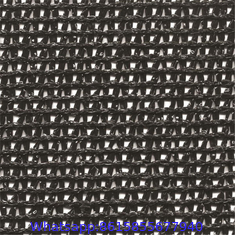 Shade Cloth | Order Custom Shade Netting - Agricultural ...
