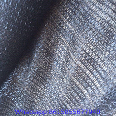Agricultural 80% Shade Cloth