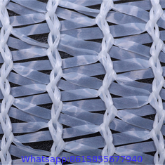 Windbreak and Shade Netting for Gardening