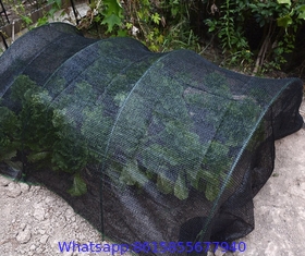 Shade Cloth - Shade Fabric - Roll, Linear Yard - Custom