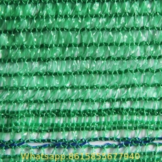 Shade Cloth - Shade Fabric - Roll, Linear Yard - Custom