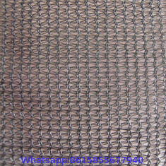 #2021 Shade Cloth - Shade Fabric & Tarp