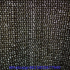 #2021 Shade Cloth - Shade Fabric & Tarp