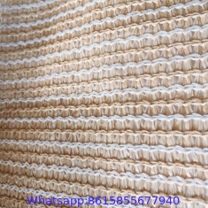 Netting & Shade Cloth - Shade Cloth