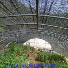 Netting & Shade Cloth - Shade Cloth