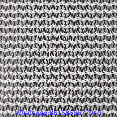 Greenhouse Covers | Shop for Shade Covers, Cloths