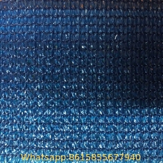 Shade Cloth | Materials for Greenhouses, Garden