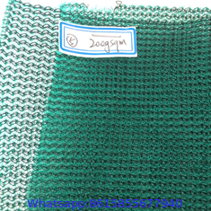 Shade Cloth | Materials for Greenhouses, Garden