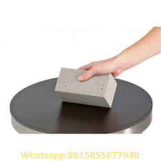 China Sharpening stone for the care and cleaning of the plate abrasive stone supplier