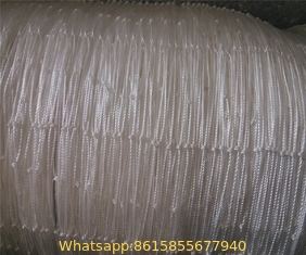 Nylon Fishing Net Sale /Chinese Fishing Tackle/Cheap Netting