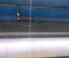 nylon multi monofilament fishing nets,the price of sea fish nets,commercial fishing