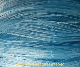 High quality PA nylon Multi monofilament fishing nets hot selling,fishing nets China factory