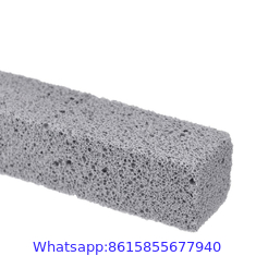 Colorful Pumice Cleaner brush Pumice Toilet Cleaning Stone