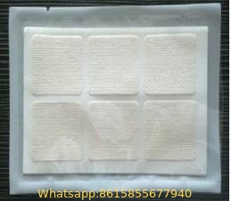 China high quality of glutathione patch for skin lightening supplier