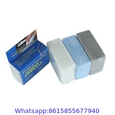 Pumice Stones for kitchen