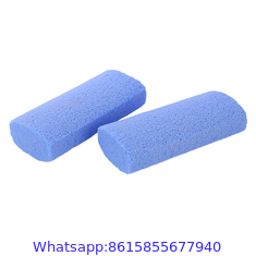 Pumice Stone Pet Hair Remover