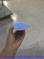 PET HAIR REMOVER PUMICE STONE (OVAL)