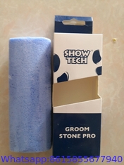 speedy Stone Dog Hair Remover Tool pumice stone