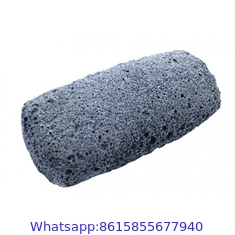 pet hair pumice stone The Groomer's Stone