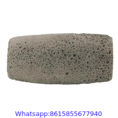 GROOMER'S STONE