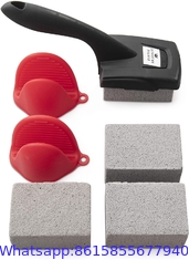 Pure Clean Bath Stone Cleaning Block