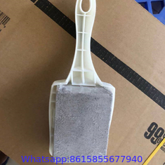 Grill Stone Cleaning Brush pumice stone