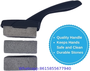 Pumice Stone abrasive stone Cleaning Stone