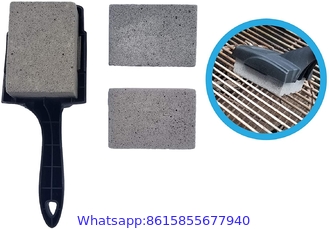 Pumice Stone abrasive stone Cleaning Stone