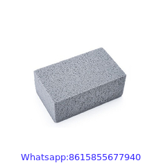 Pumice Stones for cleaning toilets, sinks, showers, tools