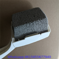 Pumice Stones for cleaning toilets, sinks, showers, tools