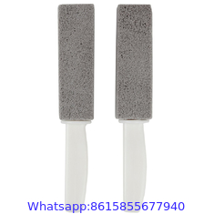 Kitchen Accessories Pumice Stick Cleaning Brick Block