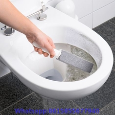 Pumice Stone For Toilet Cleaning Wholesale