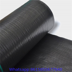 Landscape Weed Barrier Fabric, Weed Barrier Landscape Fabric Ground Cover Heavy Duty Commercial Anti-Weed Gardening Mat