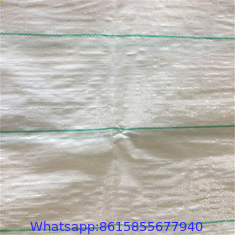 4x50ft Ground Cover Weed Barrier Fabric,Weed Control, for Gardening Mat and Landscape Fabric for Raised Bed